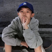 Vue .sync修饰符与$emit(update:xxx)