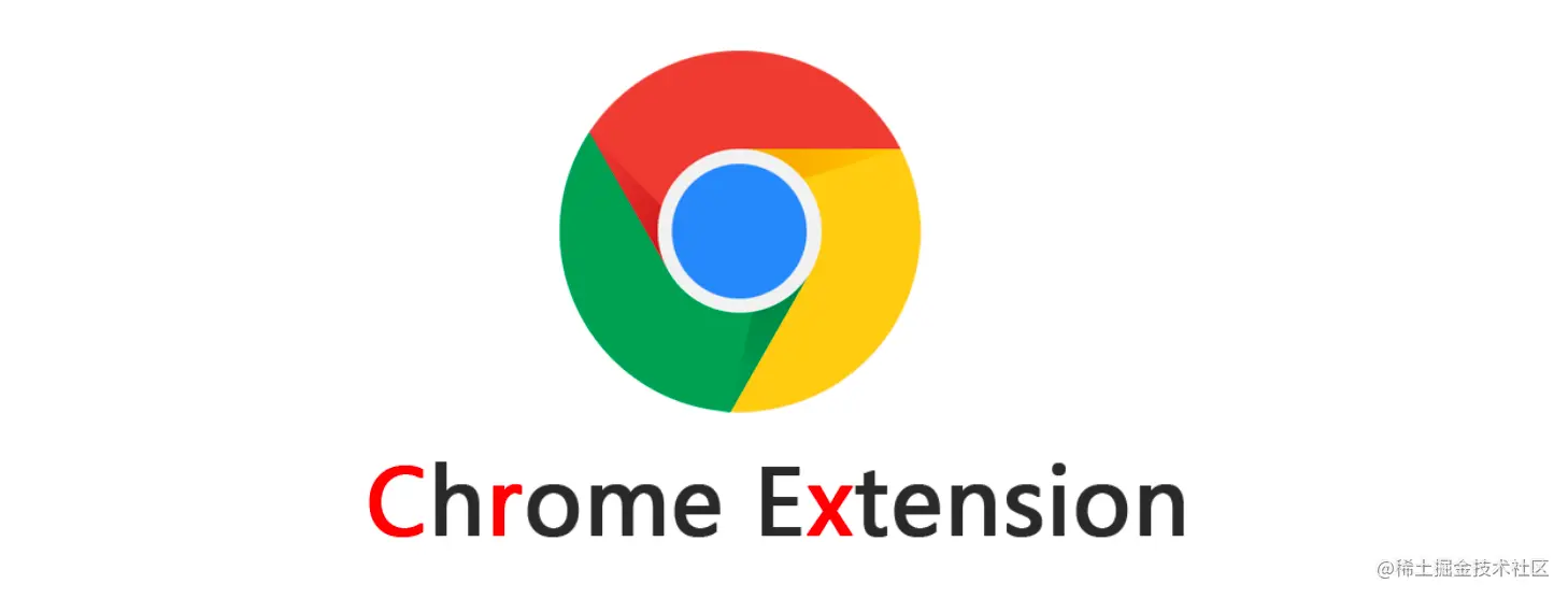 Chrome插件踩坑日志（一）Vite + Vue3