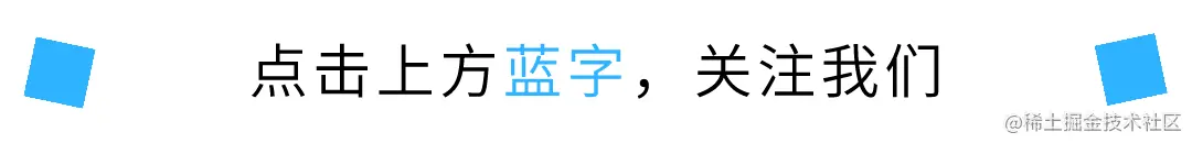 利用Vue 脚手架  开发chrome 插件，太方便了！