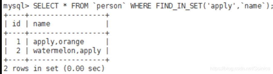 MySQL - 如何优化模糊查询（like 模糊查询)