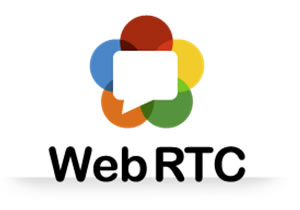 WebRTC--从编译到部署，打造点对点音视频通话服务器