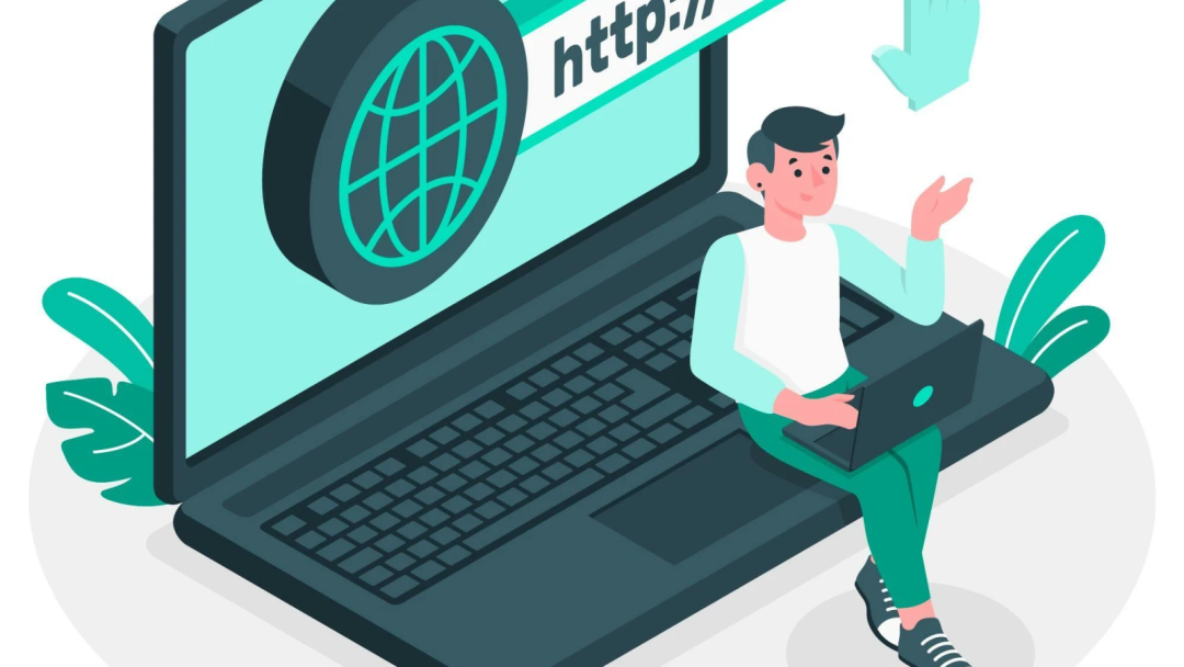 使用Spring Boot和Rust生成二维码的性能比较（附代码）