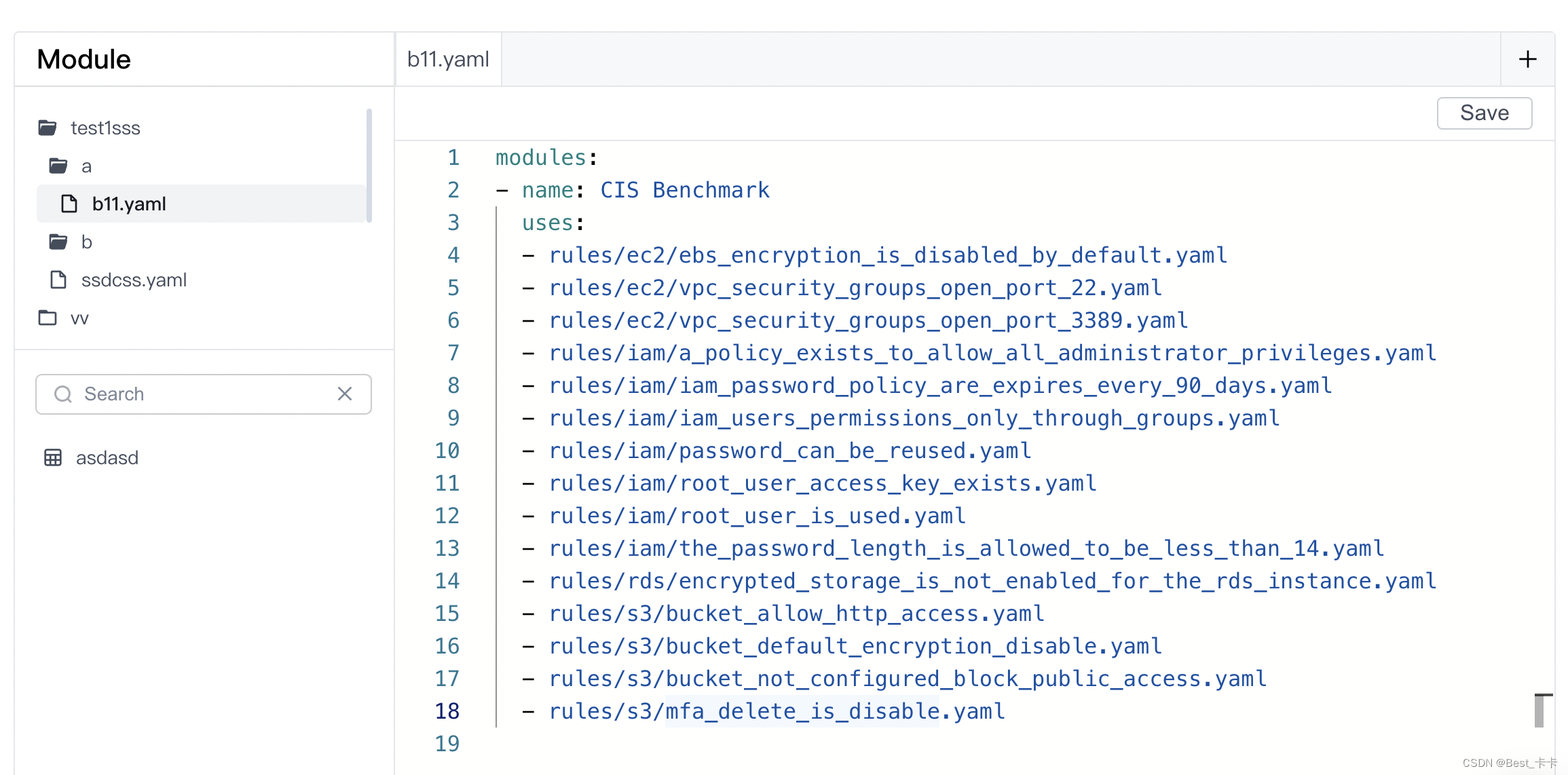 vue3+vite+ts使用monaco-editor编辑器