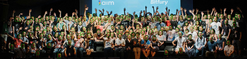 Tensorflow Rust实战下篇[整合actix-web提供http服务]