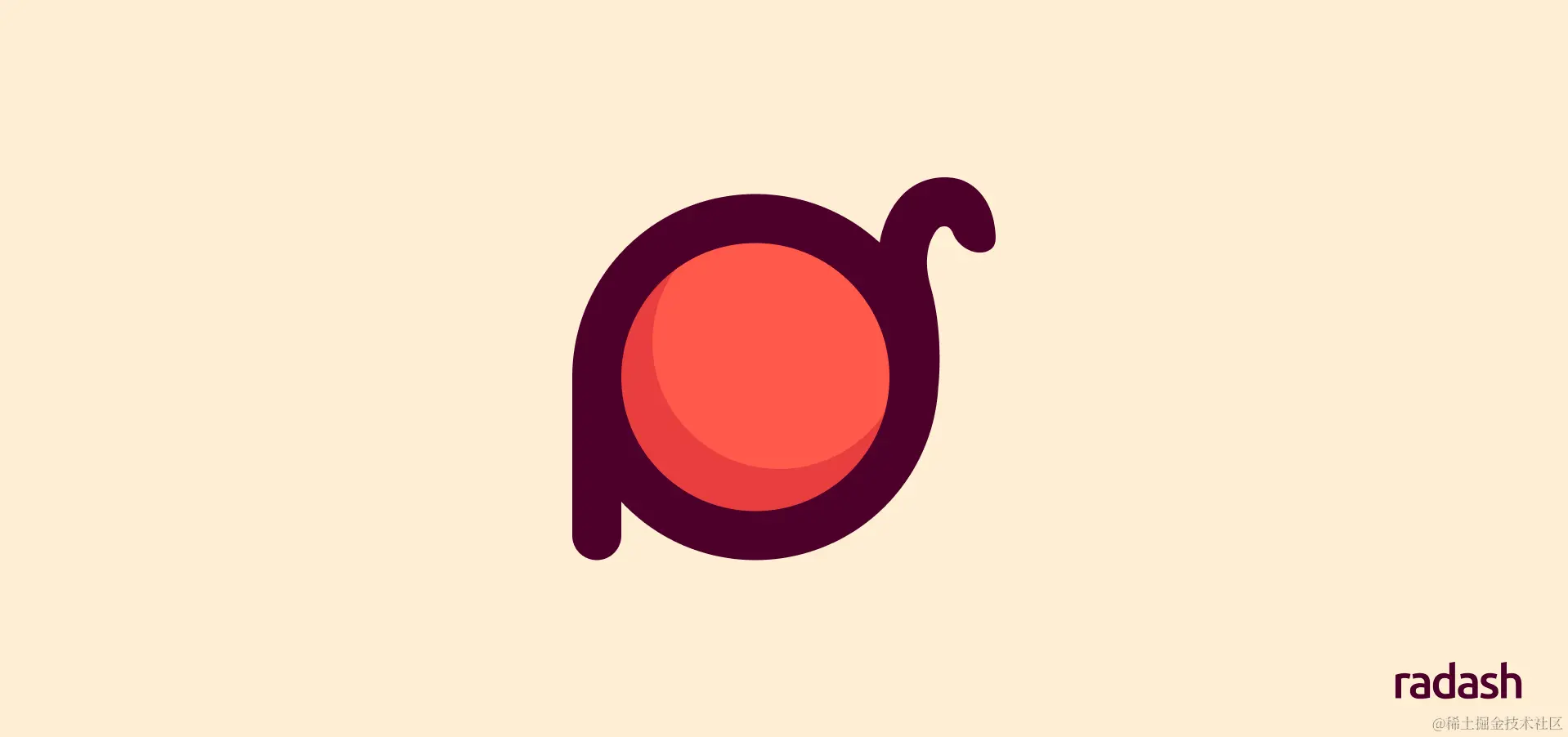 8个小而美的前端库