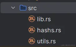 我使用 vue3 + WebAssembly 做了个文件校验网站，性能提升600%
