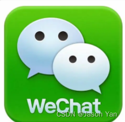 【经验分享】Ubuntu22.04安装微信(linux官方2024universal版)