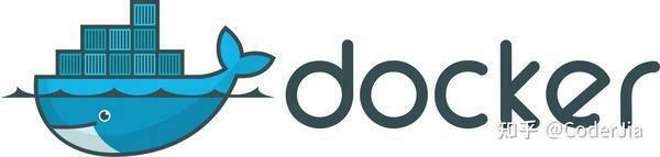 目前国内可用Docker镜像加速器(-08月)