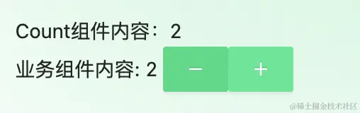 超完整的Nuxt3踩坑实录，那真是泰裤辣！！