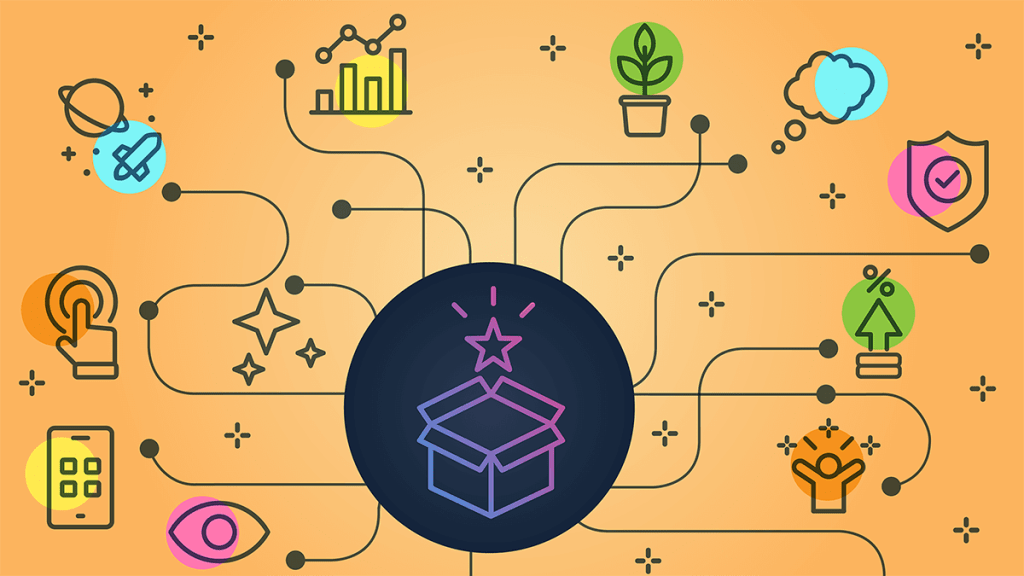 2024年的WebAssembly：组件既是也不是大新闻