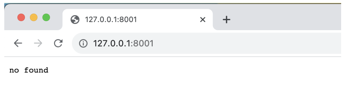 7. 用Rust手把手编写一个wmproxy(代理，内网穿透等), HTTP及TCP内网穿透原理及运行篇
