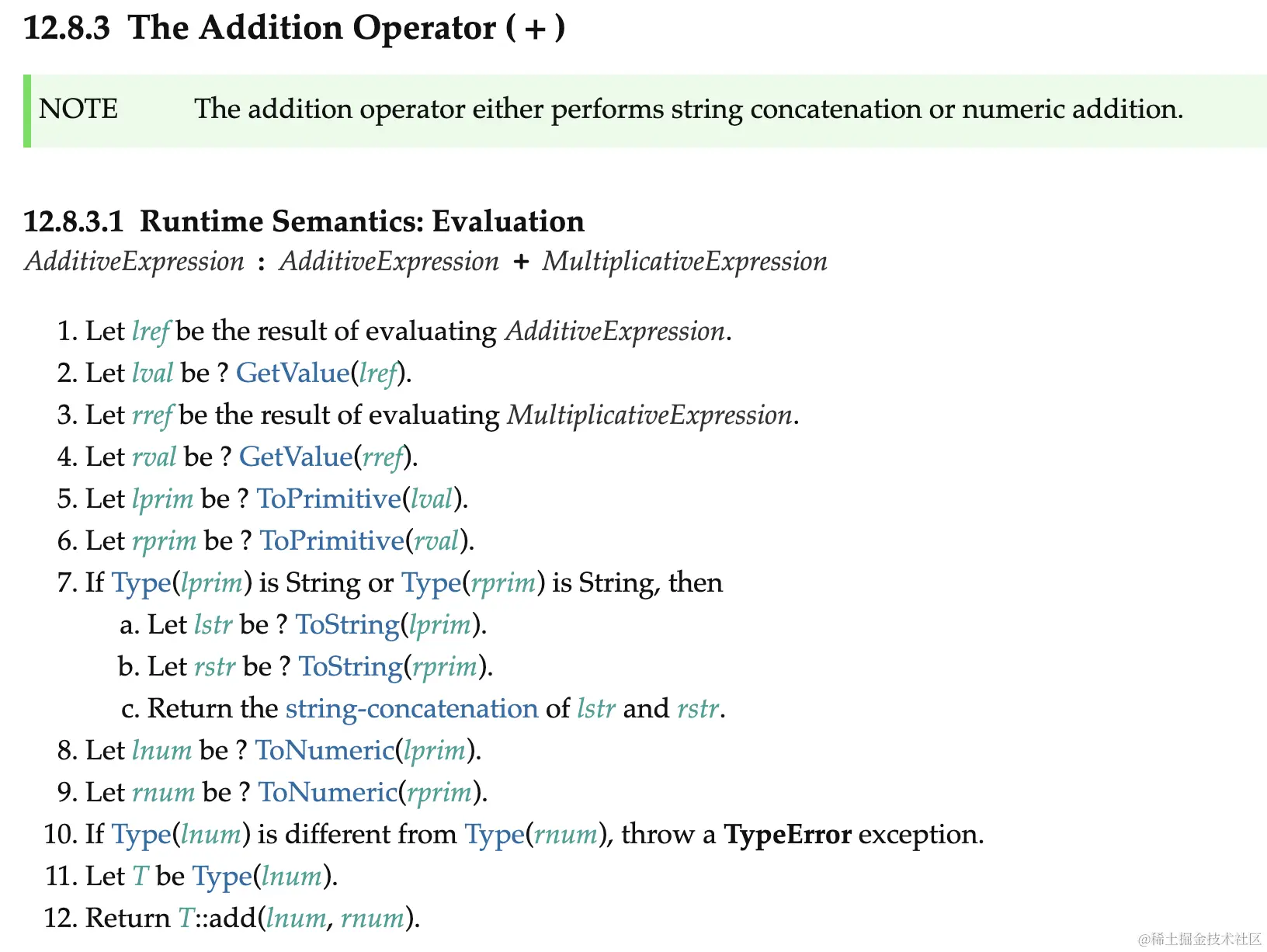 WebAssebmly-不止web