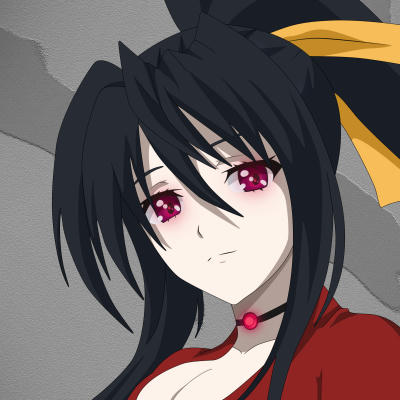 vue3 + pnpm 打造一个 monorepo 项目