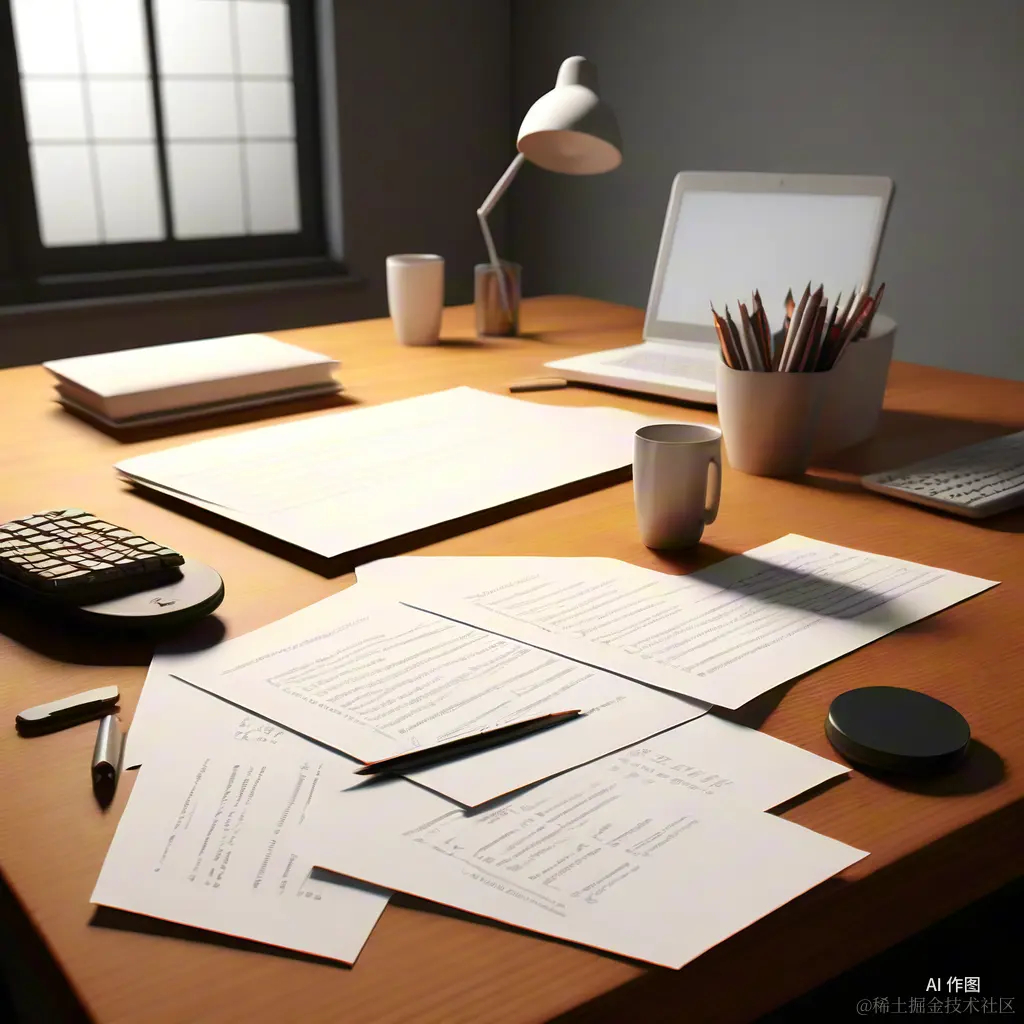 盘点写Rust时候的那些坏习惯